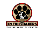 K9 Tailshakers, Inc.
