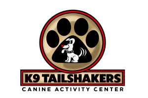 K9 Tailshakers, Inc.