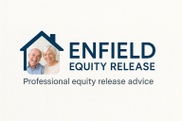 Enfield Equity Release
