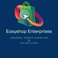 Easyshop Enterprises 
(General Order Supplier) 
  & 
Online Store