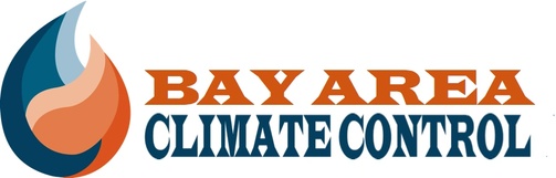 Bay Area Climate Control, LLC