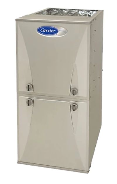 new furnace, furnace repair, furnace installation,