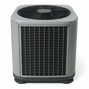 Yelp True Comfort Hvac Bay Area Climate Control