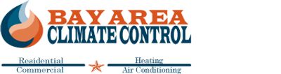 bay are local hvac repair