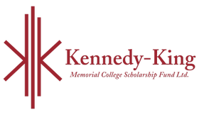 Kennedy-King Memorial College Scholarship Fund