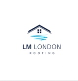 Lmlondonroofing