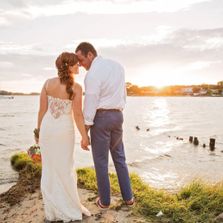 Dewey Beach Weddings