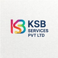 KSB Services
