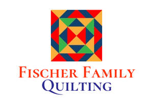 Fischer Family Quilting