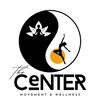 The Center