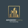 Advanced Building 