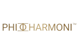 

Phi Harmoni™
























