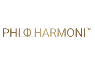 

Phi Harmoni™
























