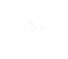 Uqab.SHOP