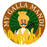 My Galla Mandi