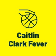 Caitlin Clark Fever