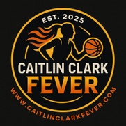 Caitlin Clark Fever