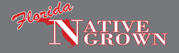 Florida Native Grown LLC