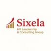Sixela HR Leadership and Consulting Group 