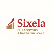 Sixela HR Leadership and Consulting Group 