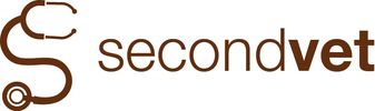Secondvet equine and companion pet health consulting 