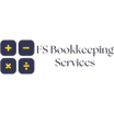 fsbookkeepingservices.co.uk