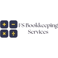fsbookkeepingservices.co.uk