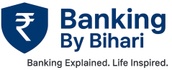 Banking by Bihari