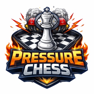 pressurechess.com