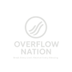 Overflow House