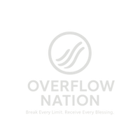 Overflow House