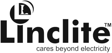 linclite power controls