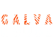 GALVA HOUSE
