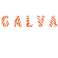 GALVA HOUSE