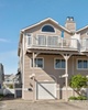 www.VacationINAvalon.com
 
