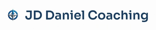 JD Daniel Coaching