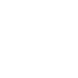 MYO CARE 
Sleep Solutions
- Galesburg - 