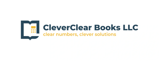CleverClear Books