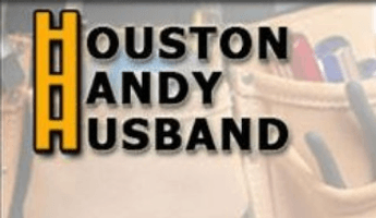 Houston Handy Husband