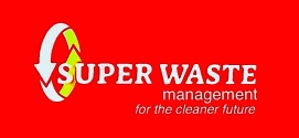 superwaste.com.au