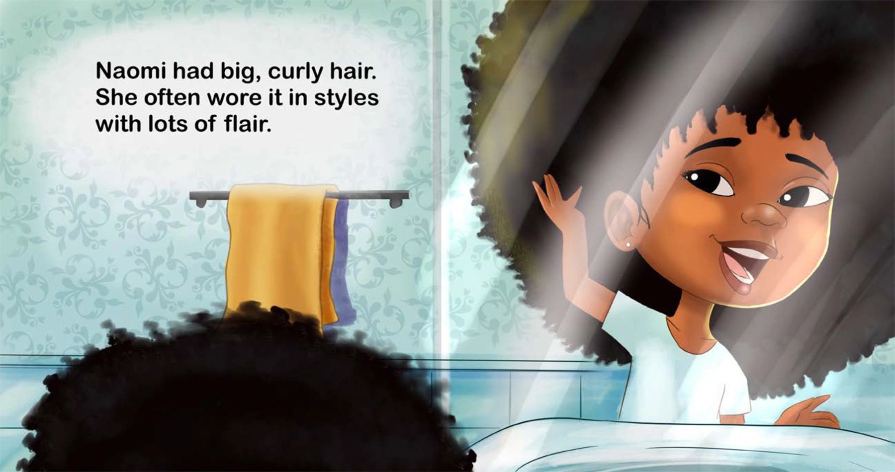 //img1.wsimg.com/isteam/ip/4842057b-52dd-45ec-badc-fbdf0482f12c/JL%20-%20Dreads%20Not%20Locs%20-%20Sample%20Web%20Pages100.jpg/:/rs=w:1300,h:800