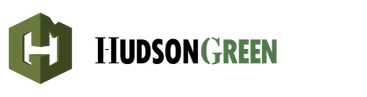 Hudson Green Media