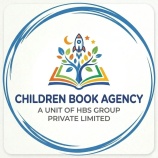 Children Book Agency