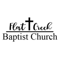 Flat Creek Baptist Church of Miller County