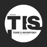 Todd's Inventory Services