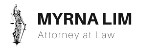 Myrna Lim 
Attorney At Law