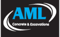 AML CONCRETE CONSTRUCTIONS & EXCAVATIONS  P/L