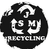 JSM Recycling