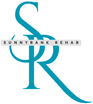 SUNNYBANK REHAB
