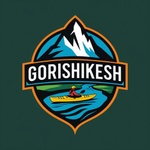 GoRishikesh